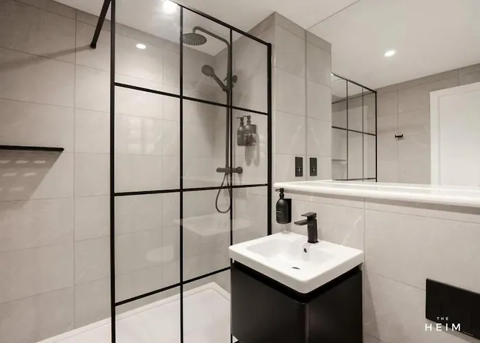 Pappilo At The Heim 맨체스터