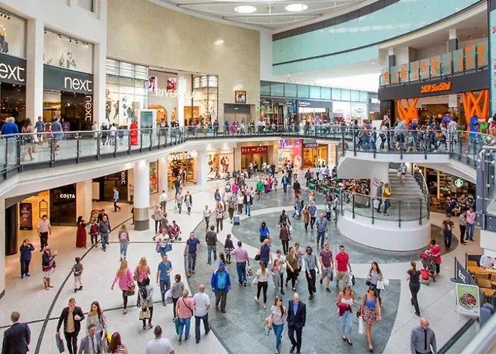 Center 28 Day Perks From May, Family And Business Travel Hideaway,parking, Walking Distance To Amenities