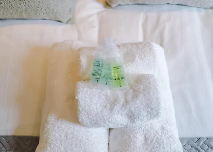 Luxury 1br Self Check-in 10mins To Centre 맨체스터