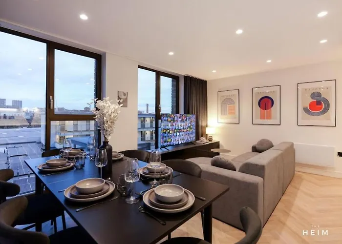 Pappilo At The Heim * 맨체스터