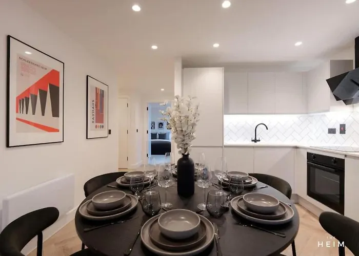 Solaro At The Heim *