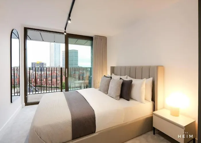 Solaro At The Heim *