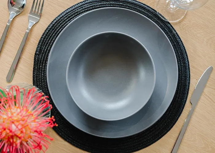 2 Bed Modern Flat, Castlefield, Citycentre, Parking, Self-checkin, Sleeps 4, Balcony, Wifi, Views Apartament *