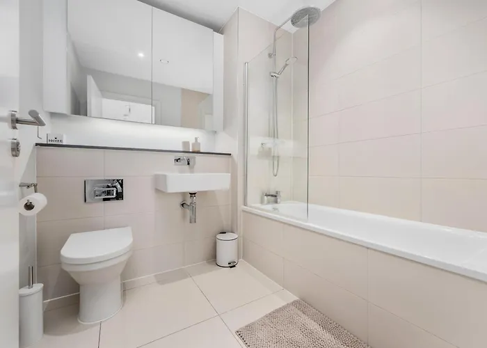 Apartamento Center 28 Day Perks From May, Family And Business Travel Hideaway,parking, Walking Distance To Amenities