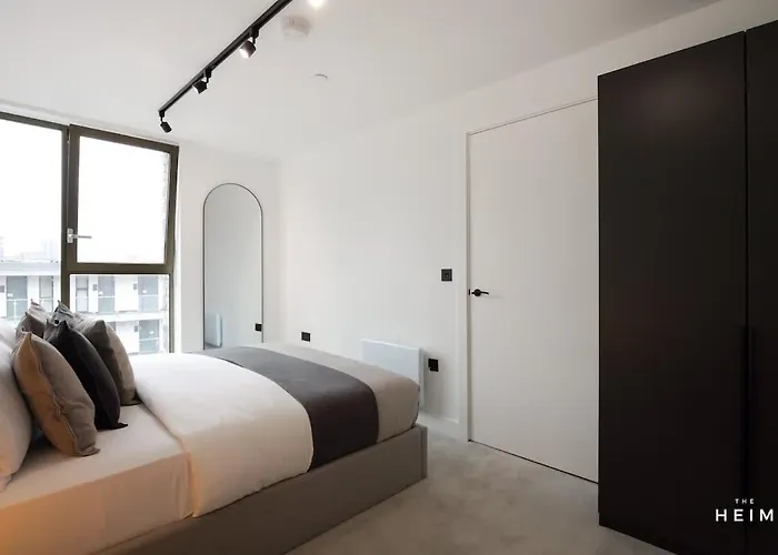 Mono At The Heim * Manchester