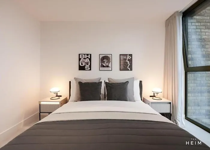 Solaro At The Heim *