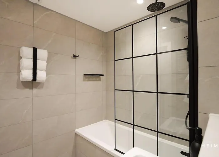 Mono At The Heim * Manchester