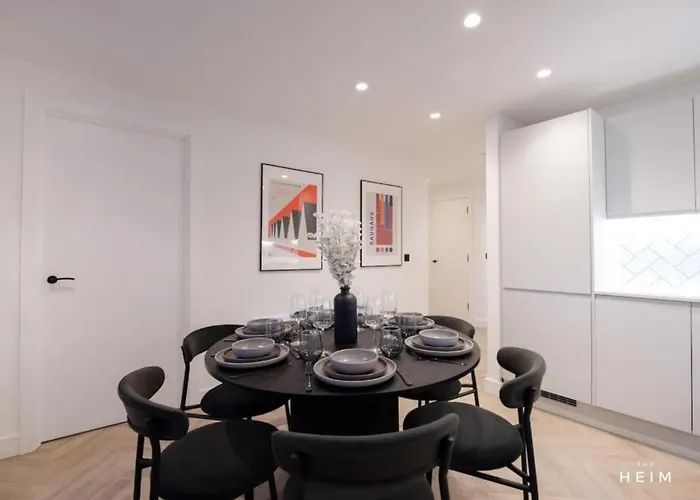 Solaro At The Heim *