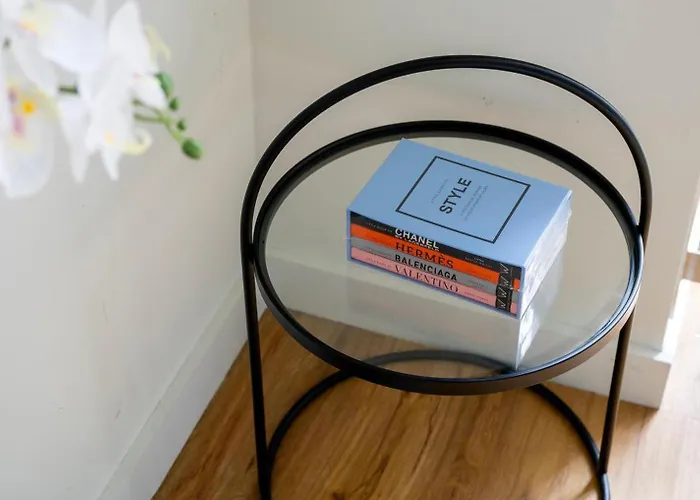 Center 28 Day Perks From May, Family And Business Travel Hideaway,parking, Walking Distance To Amenities 아파트 맨체스터