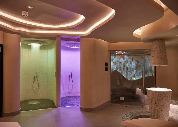 King Street Townhouse & Манчестер