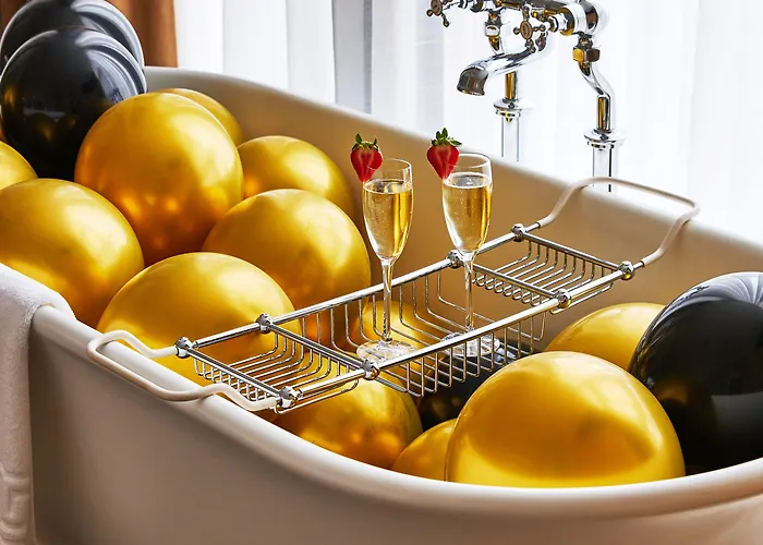 King Street Townhouse & Отель Манчестер