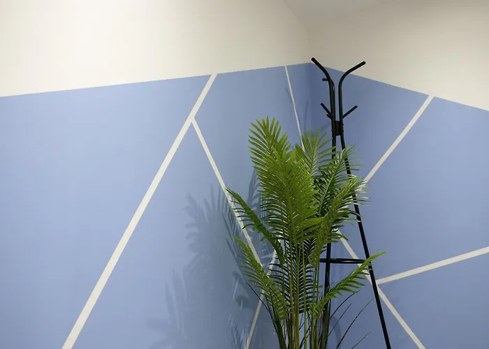 Spacious - Pool Table - Next To Ao Arena - Local Transport Links - Parking Daire Manchester