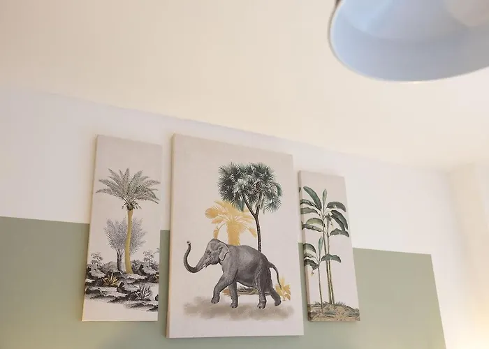 Modern 2 Bed - Next To Ao Arena & Picadilly Station - - Parking & Local Transport Links * مانشستر