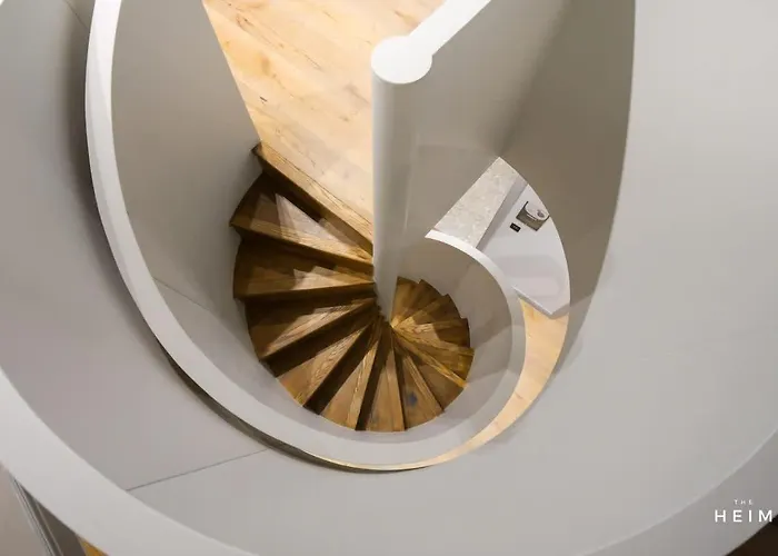 Brooklyn At The Heim