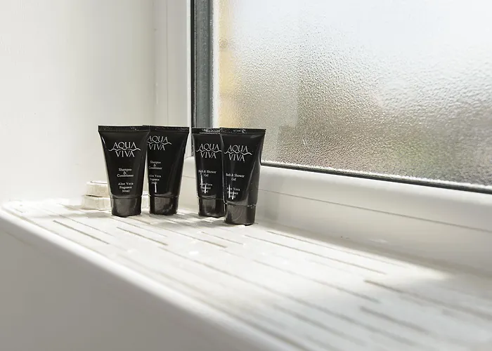 Holiday home Riverside Villas