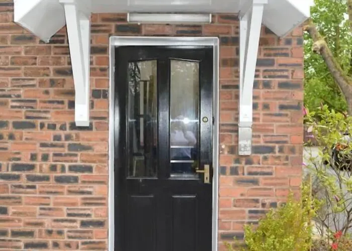 The Westlynne & 3* 曼彻斯特