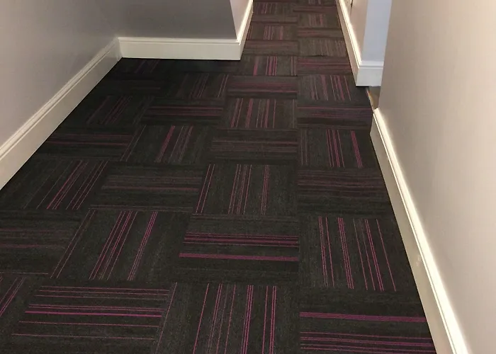 Affittacamere Queens 3*