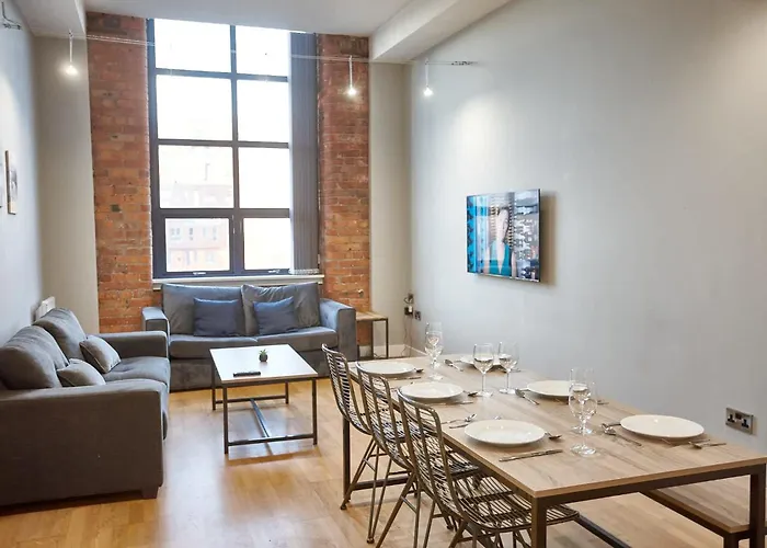 The Onyx * Manchester