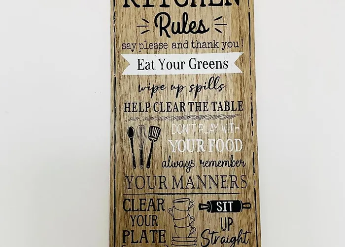 Modern & Cosy With Balcony, Near Media Centre & Old Trafford Stadium Διαμέρισμα *