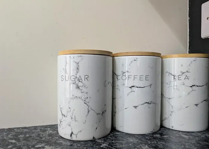 Appartement Lord Street With Free Parking & Wifi- Salford Uni, Victoria Station, Ao Arena *