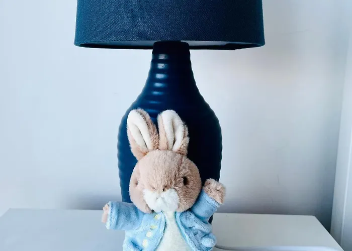 Modern & Cosy With Balcony, Near Media Centre & Old Trafford Stadium 아파트 맨체스터