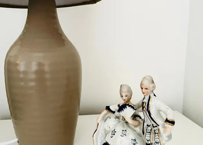 Modern & Cosy With Balcony, Near Media Centre & Old Trafford Stadium Διαμέρισμα *