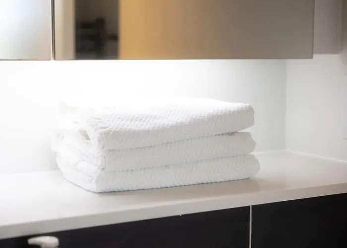 Park View 3 Bed Ensuite Only 5 Min Walk To Arndale * 맨체스터