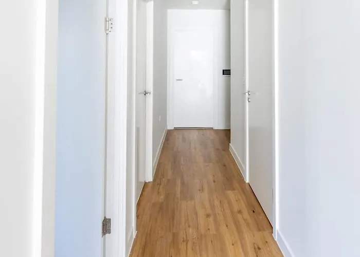 Park View 3 Bed Ensuite Only 5 Min Walk To Arndale 맨체스터