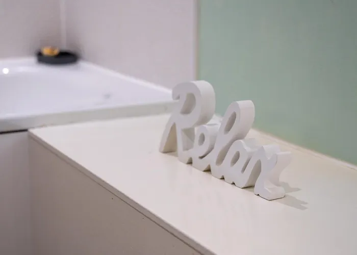 Contractor Stay Near Etihad Stadium & Co-Op Live With Free Parking * Manchester