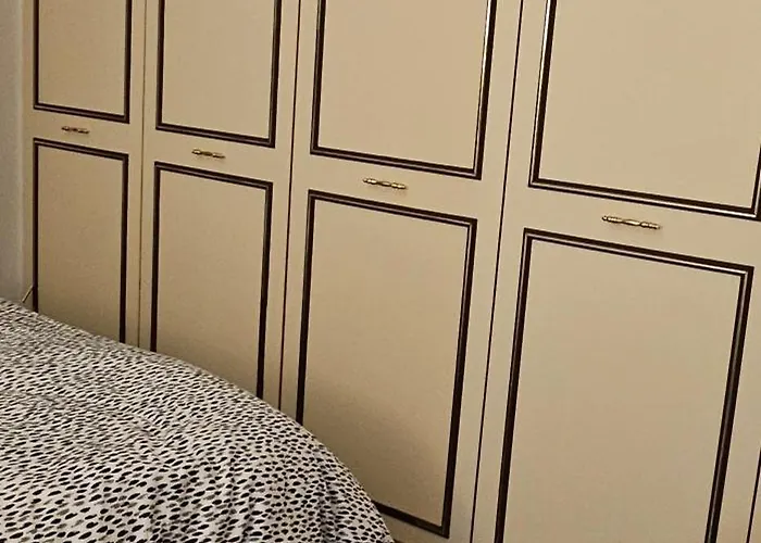 게스트하우스 Heywhyjas