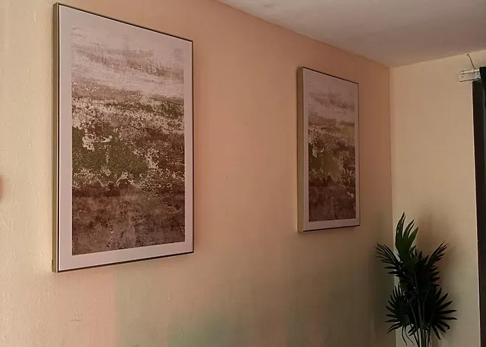 Casa vacanze House In - G Escape