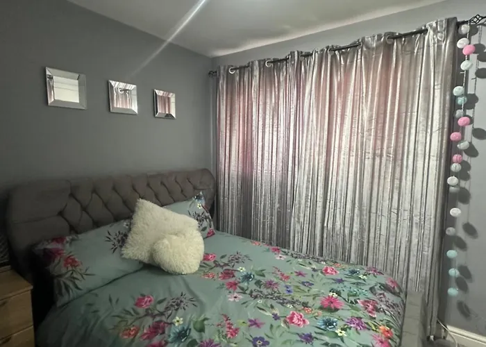 게스트하우스 Midnight *