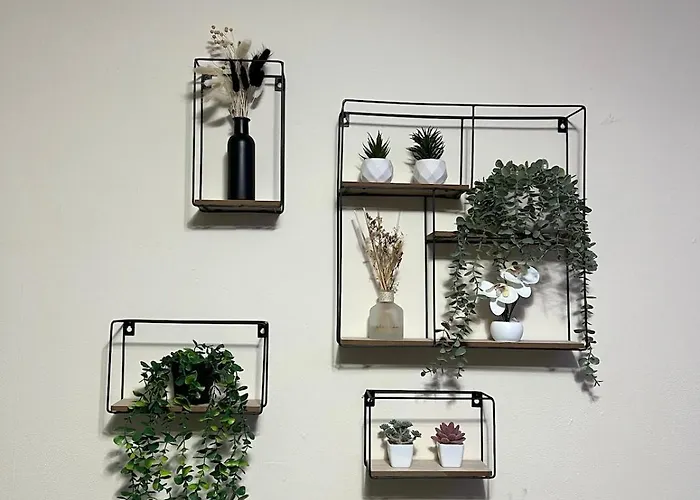 G Escape Dom wakacyjny Manchester