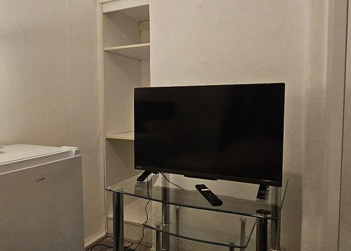 Heywhyjas 게스트하우스 *