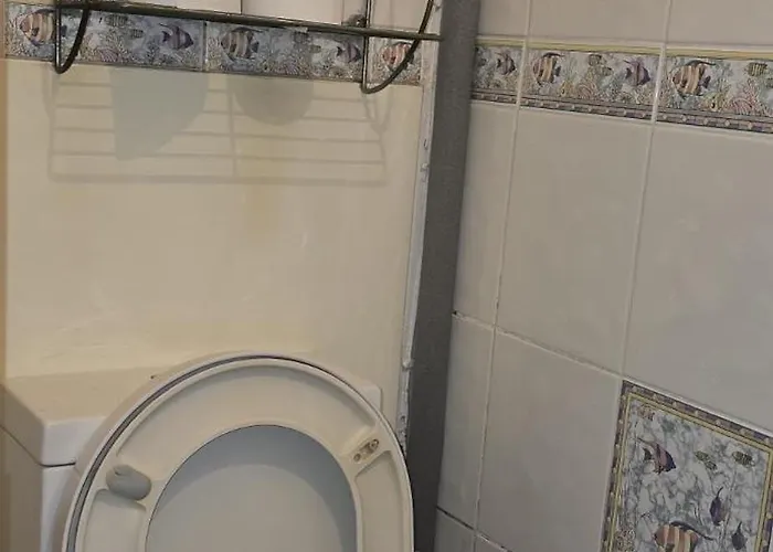 3br By Kammili With Free Parking & Fast Access מנצ'סטר