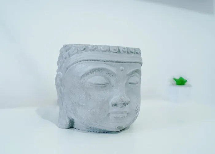 Kammili - 2bed House With Free Wifi & 15 Mins To Centre *