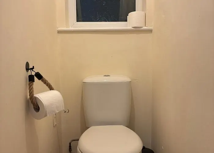 G Escape * Manchester