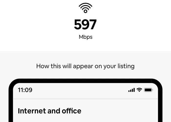 Nyaraló 4 Bedroom In Northenden By Superhost *
