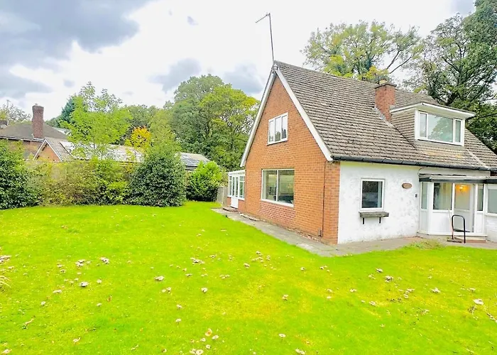 빌라 The Gateway *