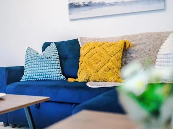 Sleep7, Pool Table, Ttennis, Free Parking, 3br 맨체스터