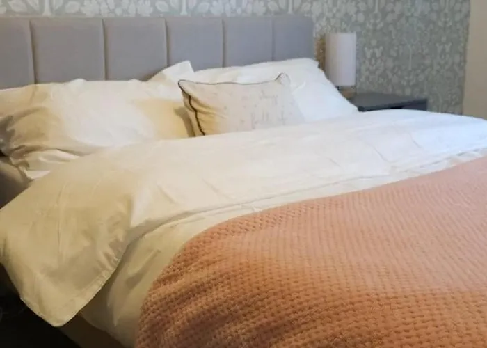 Joyful Management -top Floor With Feel Deco In M16