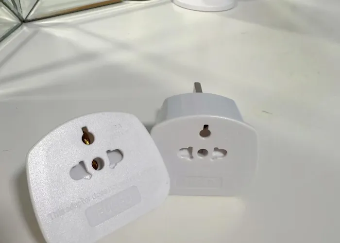 Center Balcony By The Universities Apartament Manchester