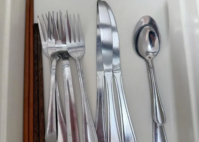 Apartament Center Balcony By The Universities Manchester