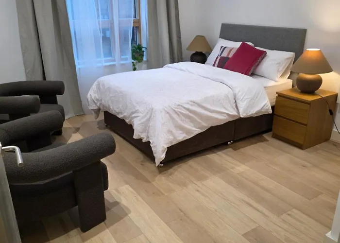 Hacienda - * Manchester