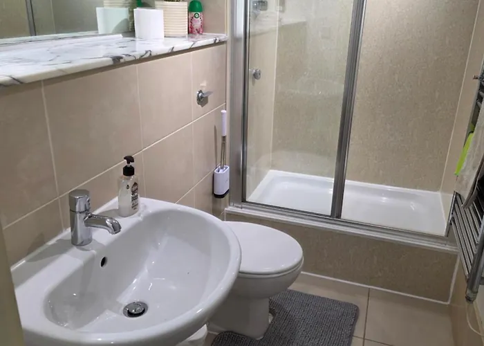 Hacienda Mánchester