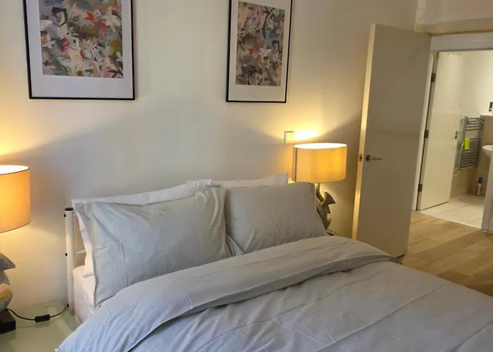 Hacienda * Mánchester