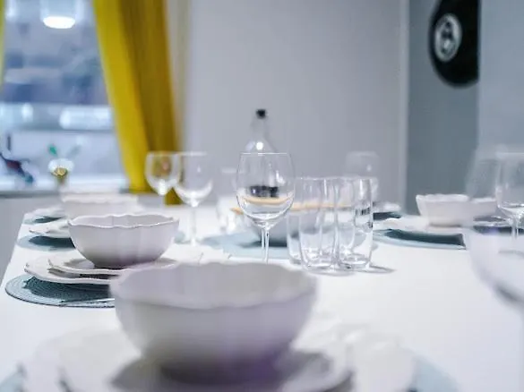 Sleep7, Pool Table, Ttennis, Free Parking, 3br 맨체스터