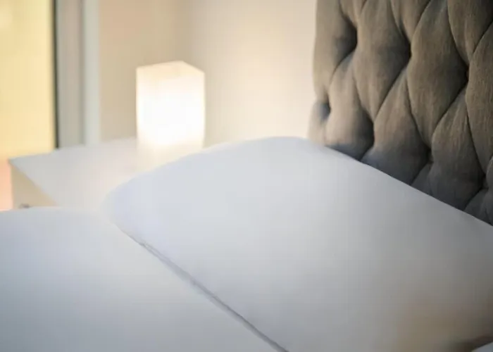 아파트 Joyful Management - Riverview 1 Bedroom 10 Min To Centre