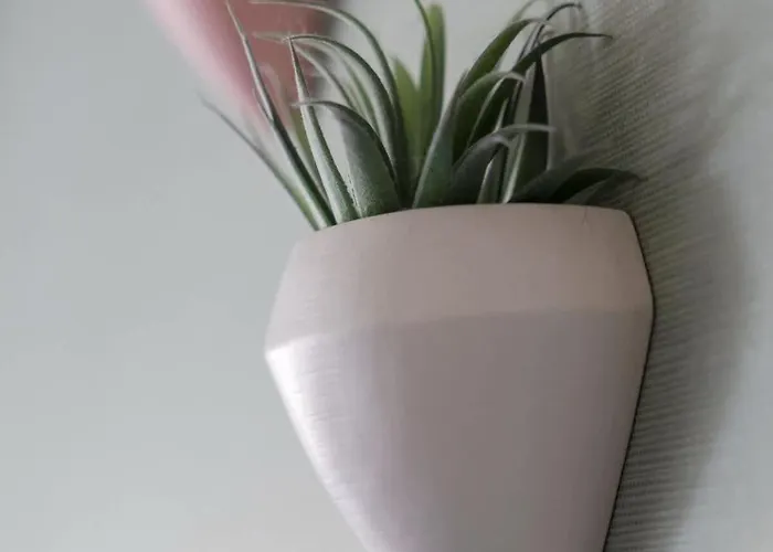 Joyful Management -top Floor With Feel Deco In M16 Manchester