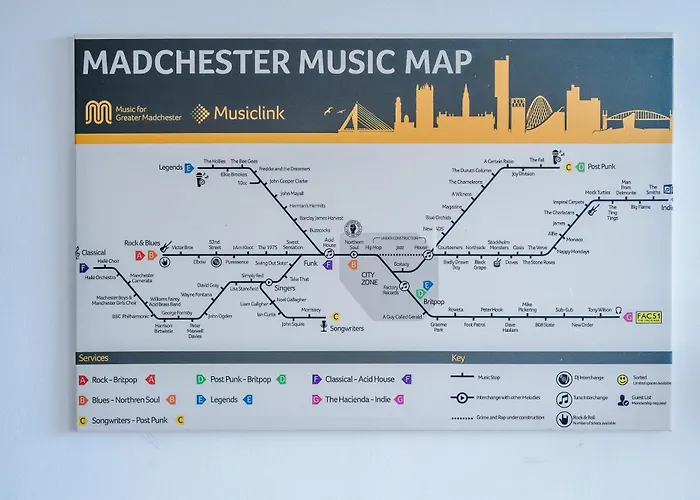 2br Heights Sleeps 7 Parking & Wifi